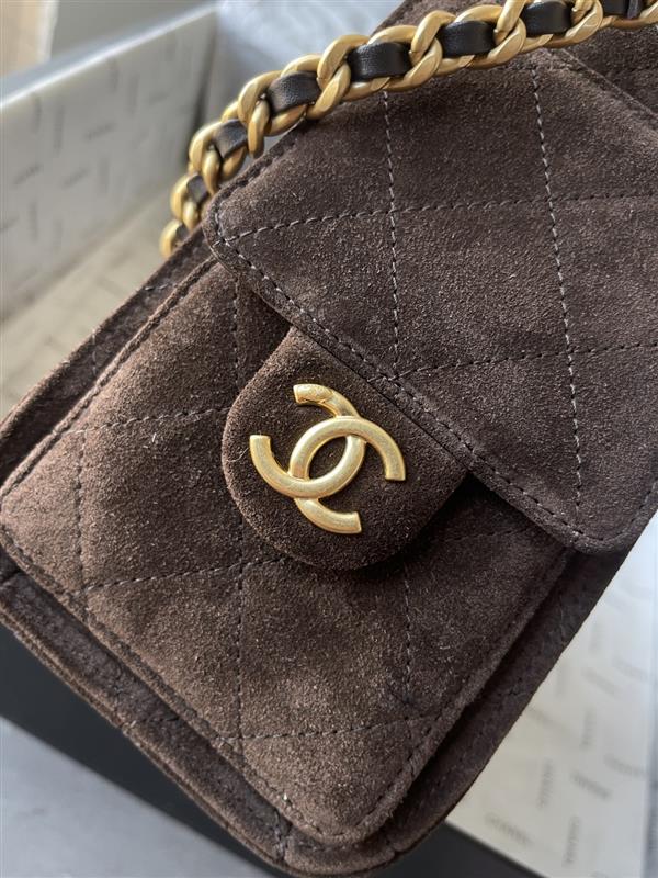 2026131204620630 650